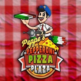 Play Peppe’s Pepperoni Pizza Plaza slot by Pragmatic Play on supraplayscasino.com