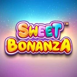 Sweet Bonanza online slot from Pragmatic Play – play at supraplayscasino.com