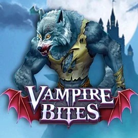 Vampire Bites online slot from Amusnet Interactive – play at supraplayscasino.com
